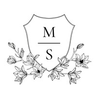 Mona Silja Weddings