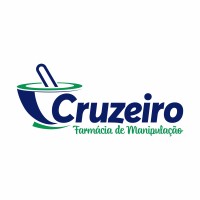 Cruzeiro Farmácia de Manipulação logo - Similar company to Gufo