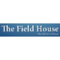 Shelburne Field House