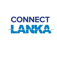 Connect Lanka E-Commerce Services
