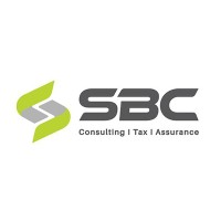 SBC Group logo - Similar company to Netcom Communications & Networking