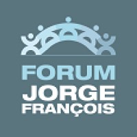 Forum Jorge François logo - Similar company to Association Chantier Plus 06