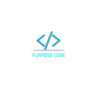 Purpose Code logo - Similar company to Swayam Vidya