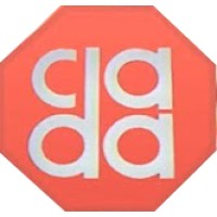 CADA logo - Similar company to Betswing