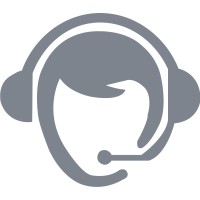 ADWConnect logo - Similar company to Qwik