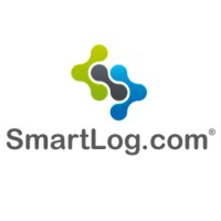 SmartLog.com logo - Similar company to Lasyse