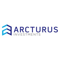 Arcturus Investments logo - Similar company to Silver Lining Construction