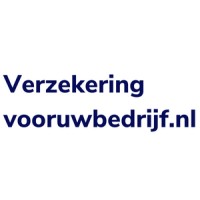 Verzekeringvooruwbedrijf.nl logo - Similar company to Mariënhof Amersfoort