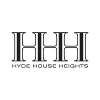 Hyde House Heights logo - Similar company to Strass Collins & Co