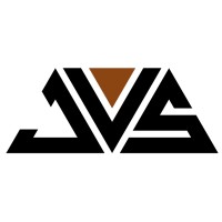 JVS Hydraulic Solutions logo - Similar company to Marrepco