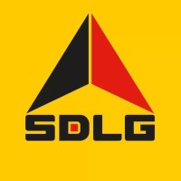 SDLG  ZAMBIA logo - Similar company to Speed Crane