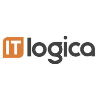 ITLogica logo - Similar company to Itlogica, Inc