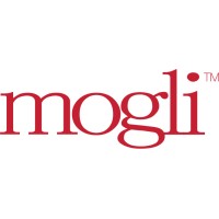 Mogli logo - Similar company to Traliant
