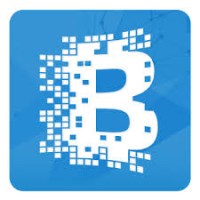 Primary Blockchain logo - Similar company to Web3Arabs