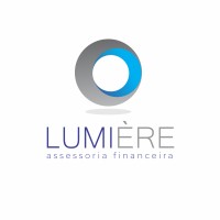 Lumière Assessoria Financeira logo - Similar company to Xp Value Creation Reestruturação Financeira E Empresarial