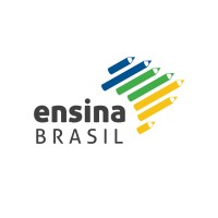Ensina Brasil logo - Similar company to Apprenty
