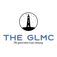 The Great Lakes Music Company, LLC logo - Similar company to Ogden Music