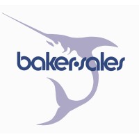 Baker Sales Company, LLC logo - Similar company to 1Good Day