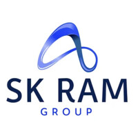 SK Ram Group