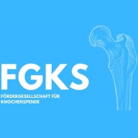 Fördergesellschaft für Knochenspende logo - Similar company to Laboratory For Movement Biomechanics Eth Zürich