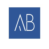 ADB Consulting logo - Similar company to First Opinion