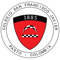 San Francisco Javier High School