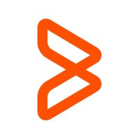 BMC Software Deutschland logo - Similar company to Cisca