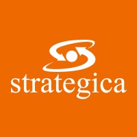 Strategica Consulting S.A.C
