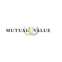 Mutual Value logo - Similar company to Strategic Narrative
