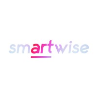 Smartwise logo - Similar company to Smartwise