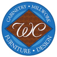 Winter Cabinets, LLC logo - Similar company to Central Renovation Solutions, Llc