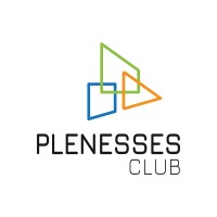 PLENESSES CLUB logo - Similar company to Multitra