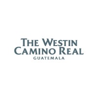 The Westin Camino Real, Guatemala logo - Similar company to Real Intercontinental Guatemala