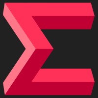 MPExtension logo - Similar company to Captur3D