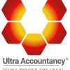 Ultra® Accountancy Limited logo - Similar company to Global Flex Resources