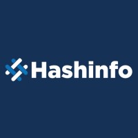 Hashinfo Tecnologia logo - Similar company to Microsistec