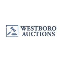 Westboro Auctions logo - Similar company to Kotlyars Auction