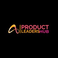 Product Leaders Hub logo - Similar company to Easylinkservices