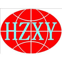 HZXY-wire  harness logo - Similar company to Ecocables Electronics Co.,Ltd ( Dongguan Iso-Certified Wire Harness & Cable Assembly Expert)