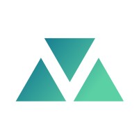 Vilanova logo - Similar company to Ehpad Vilanova