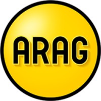 ARAG Generalagentur Thomas S. Cremer logo - Similar company to Honch:Buro