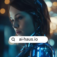 AI HAUS LLC logo - Similar company to Succession.Inc