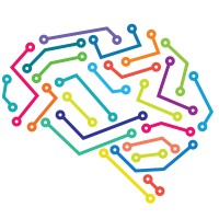 ARConnectING
