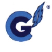Chehab Industrial & Medical Gases S.A.L