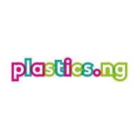Plastics.ng logo - Similar company to Protecnos, S.A.