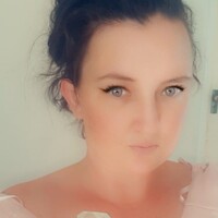 Kristen Jade logo - Similar company to Sloth Md