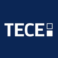 TECE Nederland logo - Similar company to Tece Romania