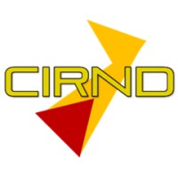 Center for Inter-transdisciplinary Research & Development Federation logo - Similar company to The Interview World