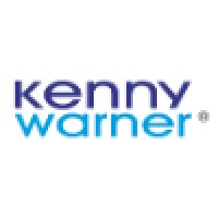 Kenny Warner Group logo - Similar company to Intelligent Communications