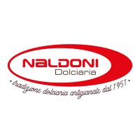Dolciaria Naldoni logo - Similar company to Industria Dolciaria Carollo S.R.L.